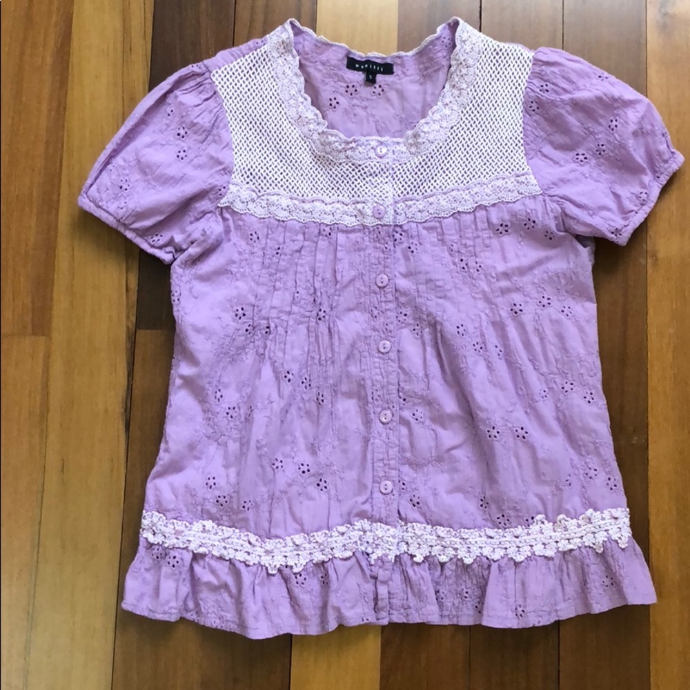 Panilli 100% Cotton